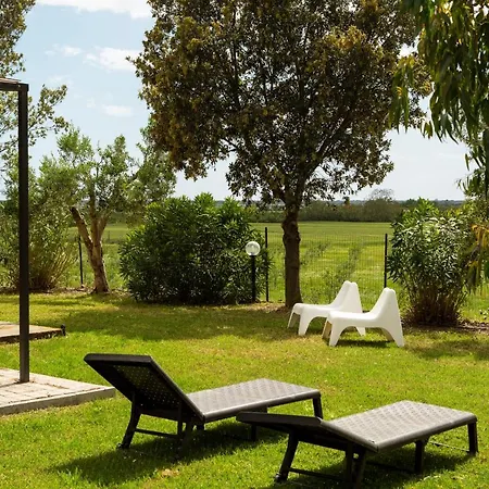 Vakantieboerderij Le Pettegole Del Boschetto Castiglione della Pescaia