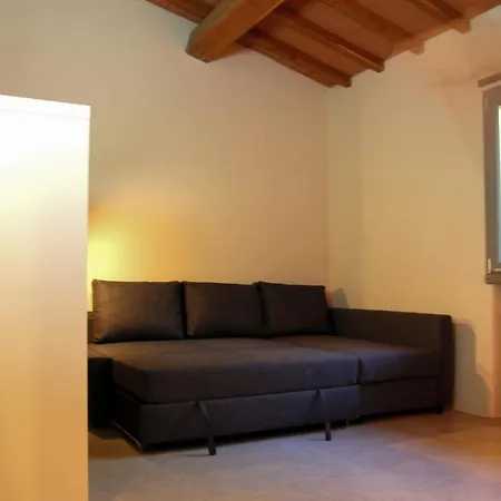 Le Pettegole Del Boschetto Castiglione della Pescaia